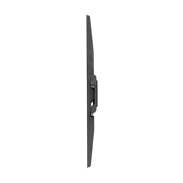 Кронштейн Brateck KL31-46F діагональ 37"-70" KL31-46Fфото