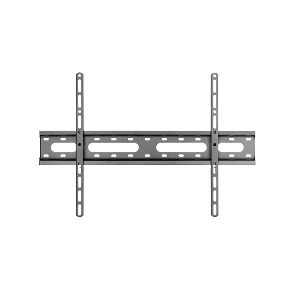 Кронштейн Brateck KL31-46F діагональ 37"-70" KL31-46Fфото