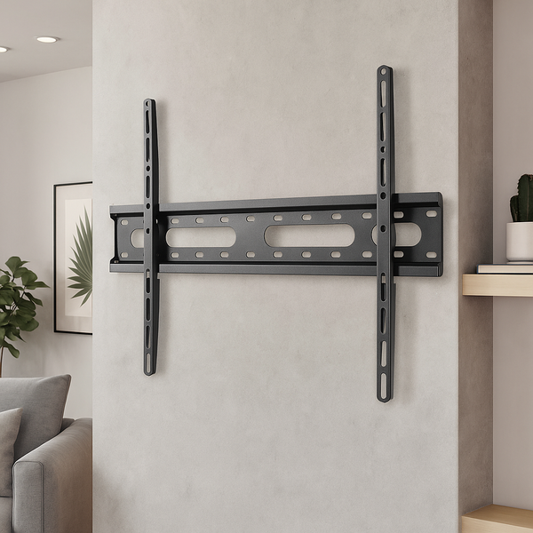 Кронштейн Brateck KL31-46F діагональ 37"-70" KL31-46Fфото