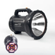 Ручной фонарь прожектор TGX-980 1818401324 фото 2