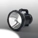 Ручной фонарь прожектор TGX-980 1818401324 фото 1