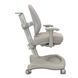 Комплект меблів Cubby Ammi Grey + дитяче крісло Cubby Vetro Grey 3695755 фото 10