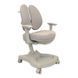 Комплект меблів Cubby Ammi Grey + дитяче крісло Cubby Vetro Grey 3695755 фото 8