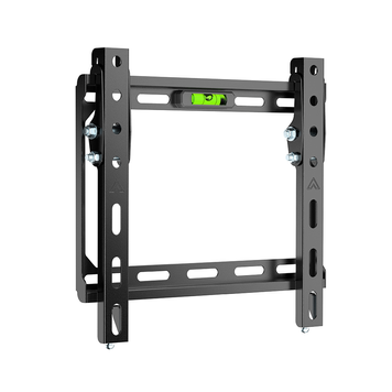 Кронштейн ITech PN2T діагональ 23"- 42" PN2Tфото