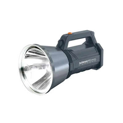 Ручной фонарь-прожектор TGX-K2 1818407558фото