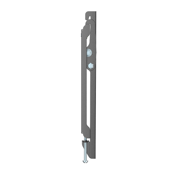 Кронштейн ITech PN2T діагональ 23"- 42" PN2Tфото