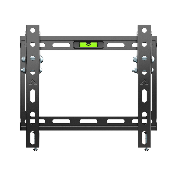 Кронштейн ITech PN2T діагональ 23"- 42" PN2Tфото