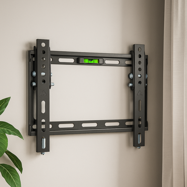 Кронштейн ITech PN2T діагональ 23"- 42" PN2Tфото