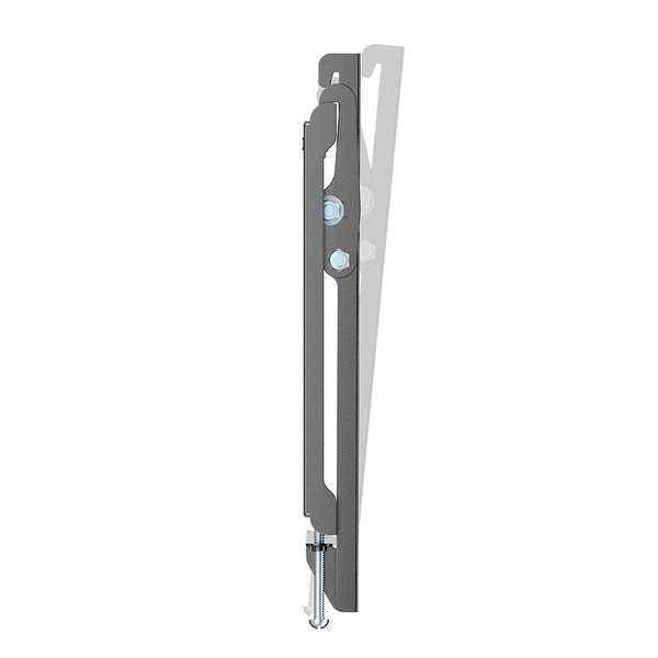 Кронштейн ITech PN2T діагональ 23"- 42" PN2Tфото