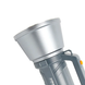 Ручний ліхтар-прожектор TGX-K2 1818407558 фото 2