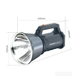 Ручний ліхтар-прожектор TGX-K2 1818407558 фото 3