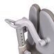 Комплект мебели Cubby Ammi Grey + детское кресло FunDesk Fortuna Grey 3695756 фото 12