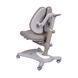 Комплект мебели Cubby Ammi Grey + детское кресло FunDesk Fortuna Grey 3695756 фото 10