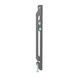 Кронштейн ITech PN2T діагональ 23"- 42" PN2T фото 7