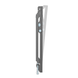 Кронштейн ITech PN2T діагональ 23"- 42" PN2T фото 8