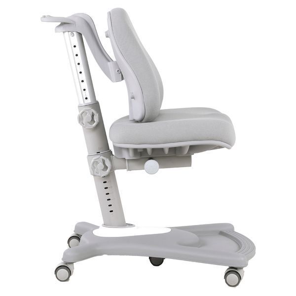 Комплект меблів Cubby Ammi Grey + дитяче крісло FunDesk Sorridi Grey 3695758фото