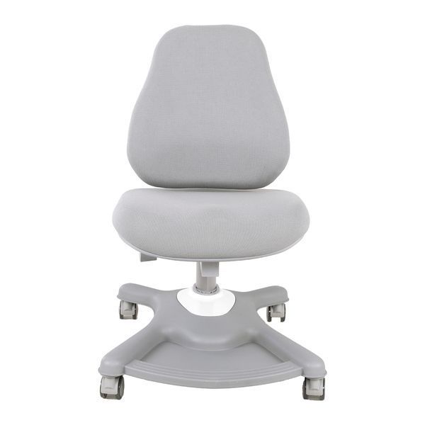 Комплект меблів Cubby Ammi Grey + дитяче крісло FunDesk Sorridi Grey 3695758фото