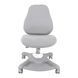 Комплект меблів Cubby Ammi Grey + дитяче крісло FunDesk Sorridi Grey 3695758 фото 10