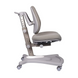 Комплект мебели Fundesk Dolore Grey + детское кресло Fundesk Fortuna Grey 178907 фото 8