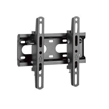 Кронштейн UniBracket BZ01-23 BZ01-23фото