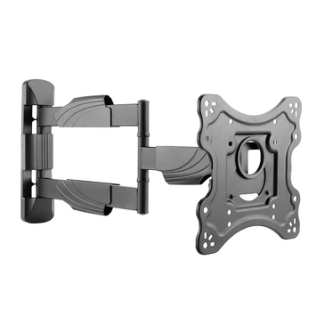 Кронштейн Brateck KMA28-223L KMA28-223L фото