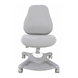 Дитяче крісло FunDesk Sorridi Grey 808668 фото 2