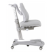 Дитяче крісло FunDesk Sorridi Blue 808668 фото 4