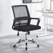 Комплект: электрический стол ITECH MT12BB + офисное кресло Forma MT12BB+Forma фото 15