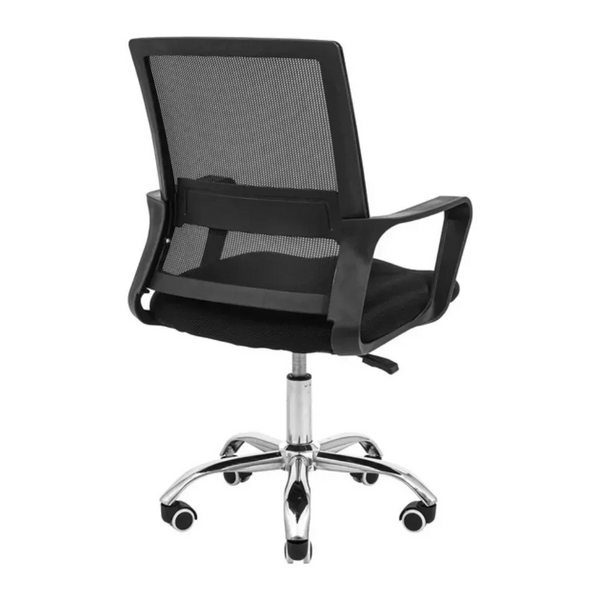 Комплект: электрический стол ITECH MT12BW + офисное кресло Forma MT12BW+Formaфото