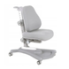 Дитяче крісло FunDesk Sorridi Pink 808668 фото 2