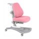 Дитяче крісло FunDesk Sorridi Pink