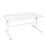Дитяча парта Cubby Imparare Grey 7453031358795фото