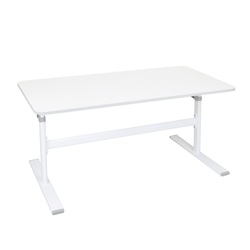 Дитяча парта Cubby Imparare Grey 7453031358795фото