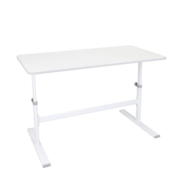 Дитяча парта Cubby Imparare Grey 7453031358795фото