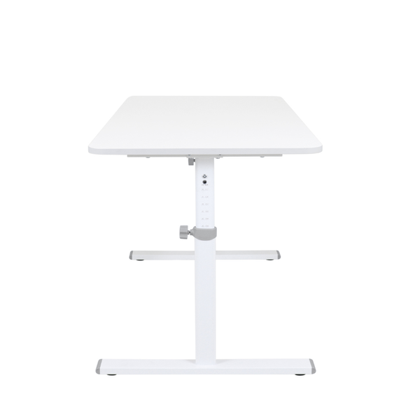 Дитяча парта Cubby Imparare Grey 7453031358795фото