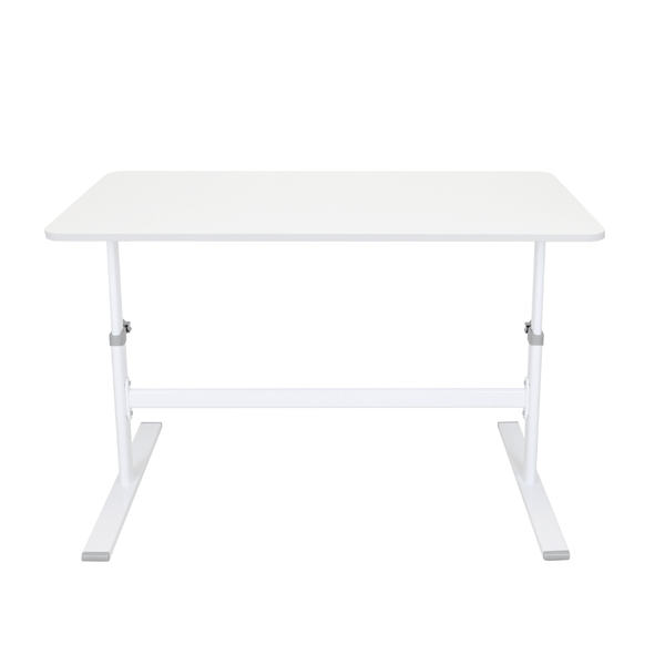 Дитяча парта Cubby Imparare Grey 7453031358795фото