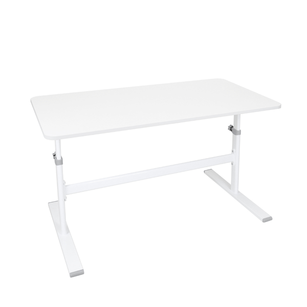 Дитяча парта Cubby Imparare Grey 7453031358795фото