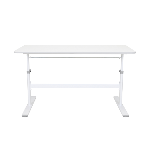 Дитяча парта Cubby Imparare Grey 7453031358795фото