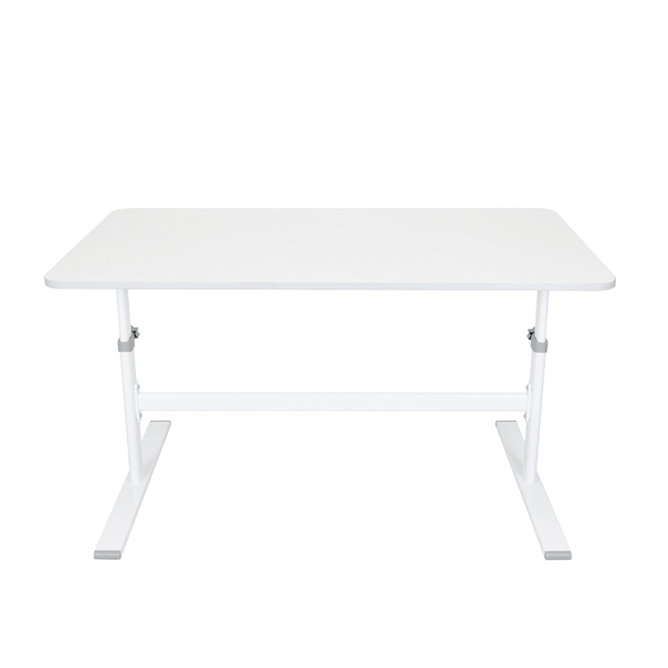 Дитяча парта Cubby Imparare Grey 7453031358795фото