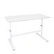 Дитяча парта Cubby Imparare Grey 7453031358795 фото 13