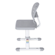 Дитячий стілець FunDesk SST2 Grey-s (жорстка фіксація) 234623461 фото 8