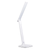 Лампа світлодіодна настільна Fundesk LC7 white 867999фото