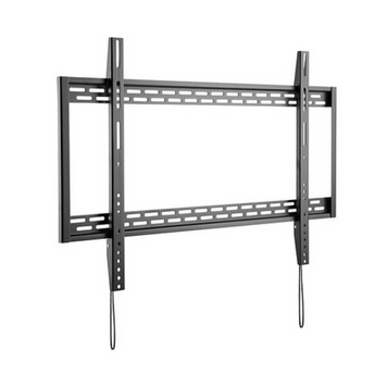 Кронштейн ITECH PLB-100 PLB-100фото