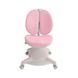 Дитяче крісло FunDesk Bunias Pink 800820 фото 3