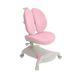 Детское кресло FunDesk Bunias Pink 800820 фото 1