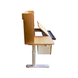 Комплект меблів Cubby Toru Grey + дитяче крісло Cubby Solidago Grey 1254004 фото 6