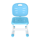 Детский стул FunDesk SST2 Blue-s (жесткая фиксация) 234623461фото