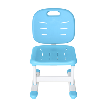 Детский стул FunDesk SST2 Blue-s (жесткая фиксация) 234623461фото