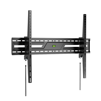 Кронштейн Brateck KL38-69T диагональ 47"-100" KL38-69Tфото