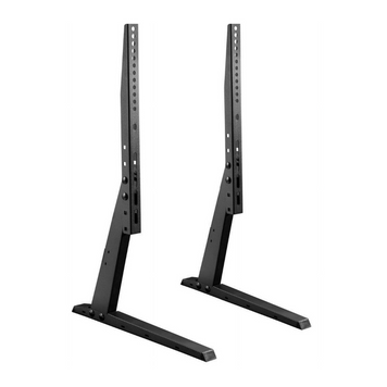 Настольная подставка для ТВ и монитора ITech KF-1 KF-1фото
